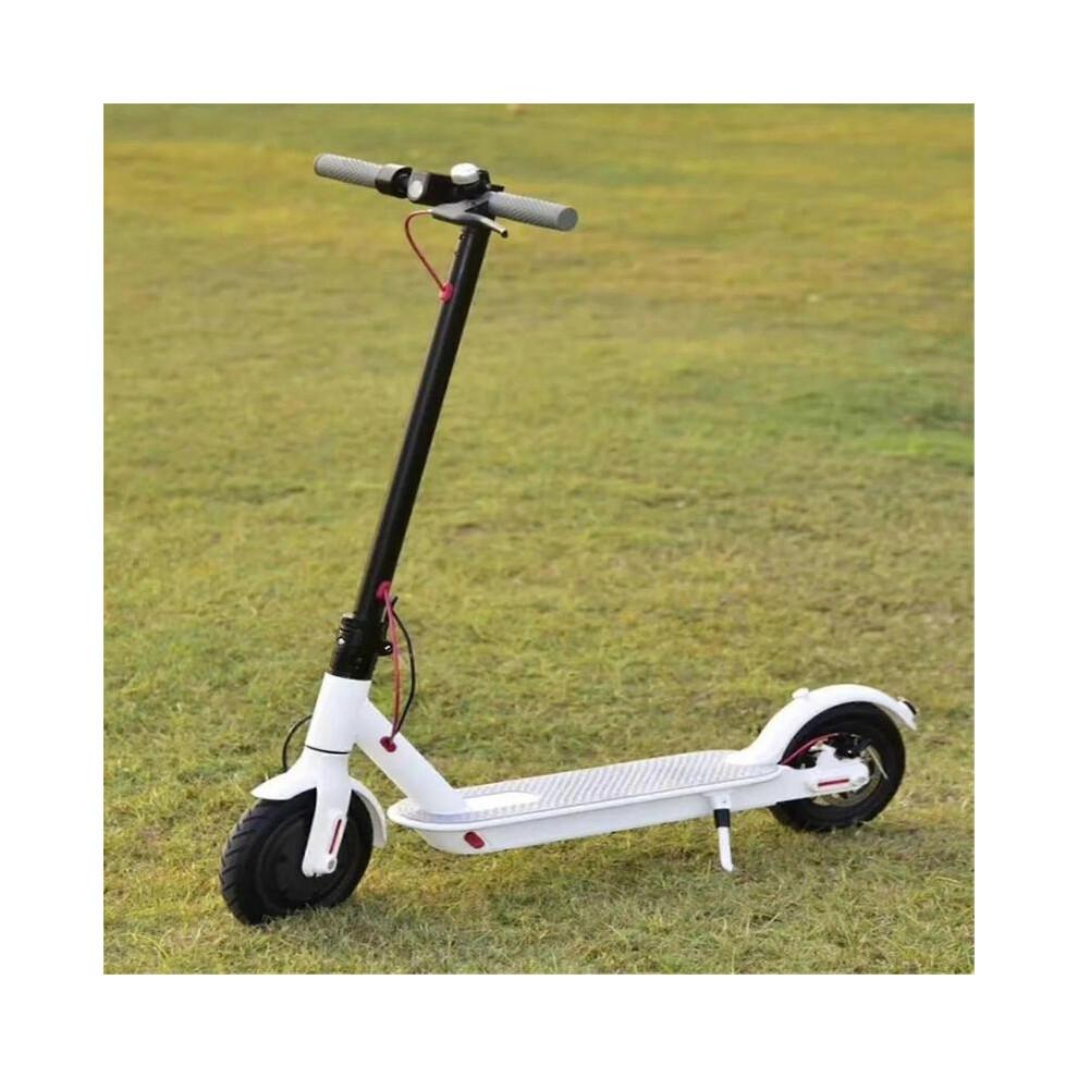 36 V 10 Ah Akku 10S 3P für Xiaomi Roller Akku Wiederaufladbar