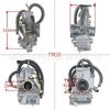 30mm Modified Racing Carburetor for MIKUNI TM30 ATV