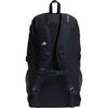 Adidas Team 35 Legend Ink Free Size EP/Syst. Backpack, L, JMT69, (IM5247),