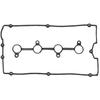 G4JS 2.4 HS26282PT CS26282 Engine Overhaul Gasket Seals Kit For Hyundai Sonata SANTA FE Kia Optima 1999-2005 Car Accessories