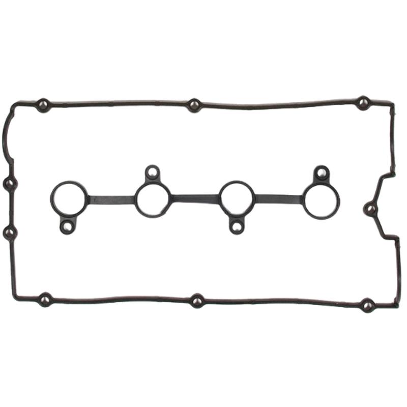 G4JS 2.4 HS26282PT CS26282 Engine Overhaul Gasket Seals Kit For Hyundai Sonata SANTA FE Kia Optima 1999-2005 Car Accessories