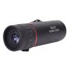 Outdoor HD For Hunting Tourism Spotting 30x25 Telescope Monocular Telescope Handheld
