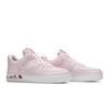 Sacola Plástica Nike Air Force 1 07 LX Thank You - Pink Foam CU6312-600