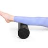 Fitness EPP Foam Roller