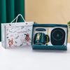 Accesorii pentru laptop-uri – Încălzitoare și răcitoare USB pentru căni