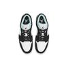 Air Jordan 1 Low 'Island Green' Jordan CQ9828-131