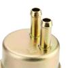 16710 MR1 015 490401055 Electric Fuel Pump for Honda Shadow VLX 600 VT600C 1987 1998