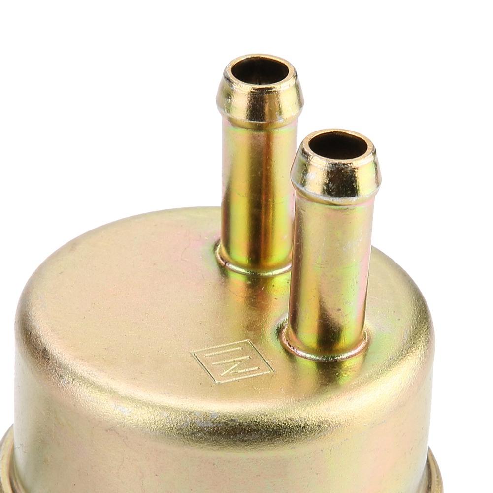 16710 MR1 015 490401055 Electric Fuel Pump for Honda Shadow VLX 600 VT600C 1987 1998