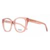 Chlo  Women Eyeglasses Ch0241o 005
