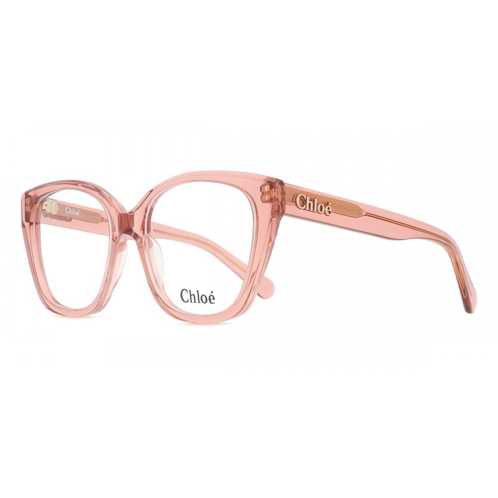 Chlo  Women Eyeglasses Ch0241o 005