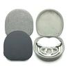 Durable Headphone Headset Cover Carry Case for Airpods Max  Headphones