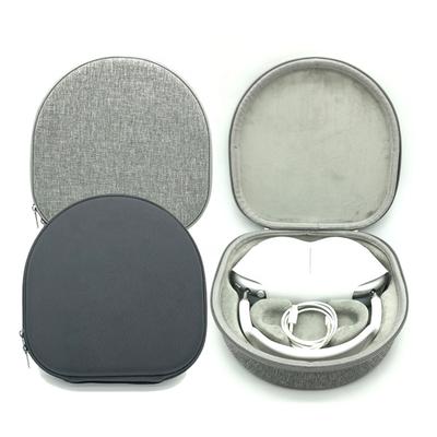 Durable Headphone Headset Cover Carry Case for Airpods Max  Headphones