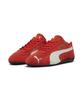 [Puma] Speedcat OG - Red 398846-02