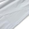 Champion Kids' Waterproof Wide-Leg Casual Pants