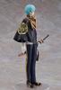 Touken Ranbu Ichigo Hitofuri Scale ABS PVC Painted Finished Figure -ONLINE- 1/8 &