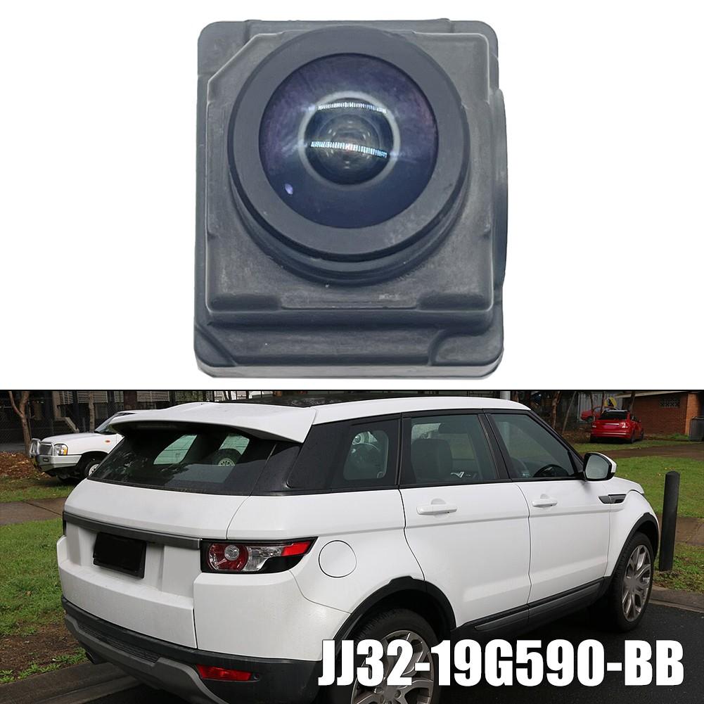 

12V Voltage Backup Camera Rear View Camera Tailgate Camera