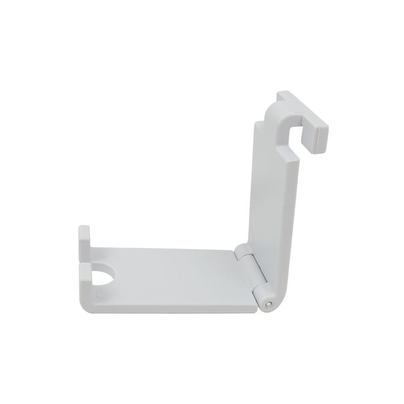 Game Console Headphone Hook Holder Headset Storage Rack for Ps5 Controller Hook Holder Stand