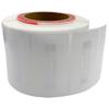 RAKINDA UHF RFID Coated Paper Labels