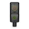 LEWITT Microphone Condenser Vocal Instrument Recording 8 Polarity Types LCT 441 FLEX