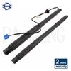 2PCS High Quality DOOR Shock Support OEM-Grade New OE#A1669803764 A166890010 For Mercedes-Benz GL GLS (X166) 2013-2019