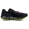 Under Armour HOVR Machina Off Road Sneakers Men Sneakers 3025716-001