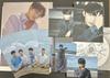 [USED] BTOB HOUR MOMENT THISISUS Hyunsik