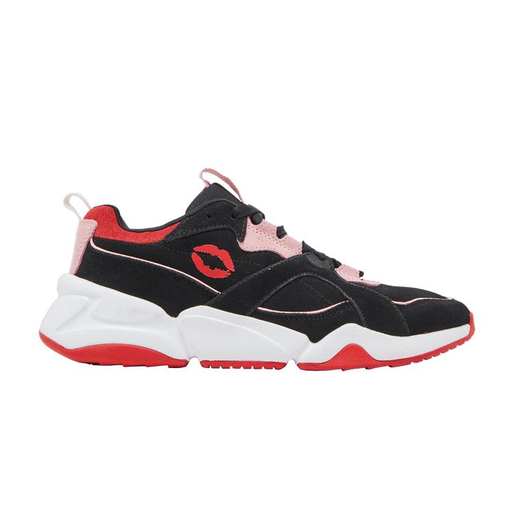 Women's Sneakers Maybelline x Puma Wmns Nova 'Candy Pink'