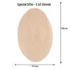 Manufacturer's Invisible Breathable Anti-Chafe Thigh Stickers for Athletes - Sweat-Absorbent and Cross-Thigh Design.
