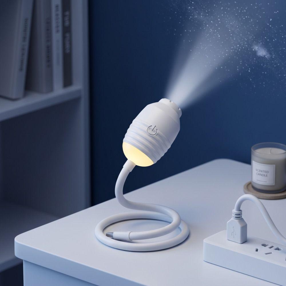 3/6Pcs Slides Night Light Stepless Dimming Star Projector Mini Galaxy Projector  Home