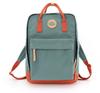 Backpack H1084-2639 01