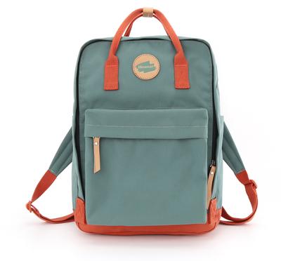 Sacs pour hommes – Sacs à dos pour homme