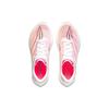 Li Ning Feidian 4 Challenger Cushioning Abrasion Resistant Breathable Low Top Marathon Long Distance Running ARMU005-12