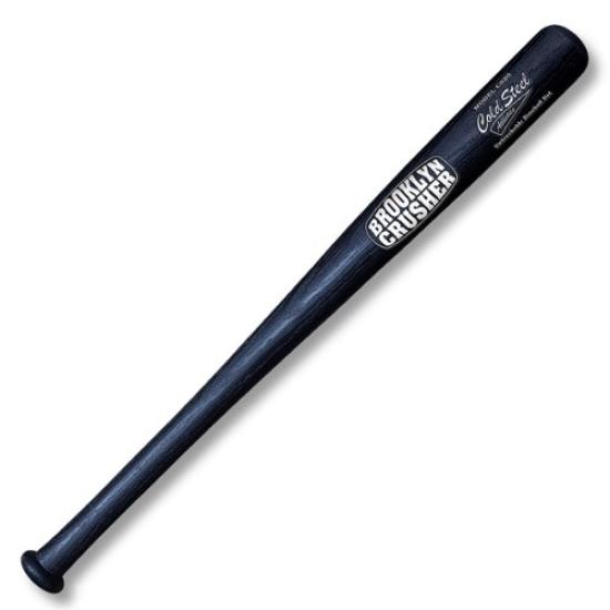 

COLD STEEL Bat 92BSS Бруклинский дробилка