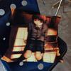 Anime Serial EExperiments Lain Pillow Cushion Cover Pillowcase Living Room Sofa Home Decor Customized