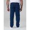 Duke Mens D555 London Bailey Elasticated Waist Kingsize Jeans