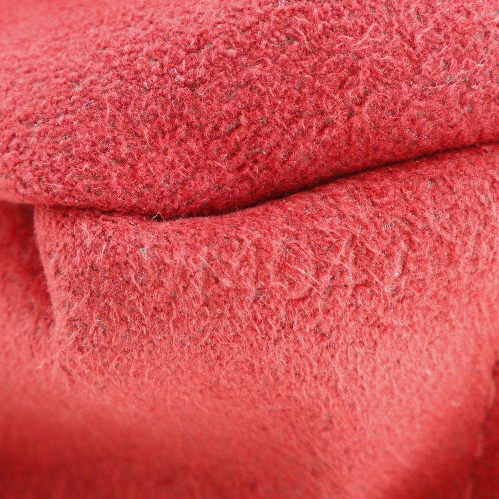 Louis Vuitton Saleya PM Tragetasche N51183 Braun Damier Canvas Damen Gebraucht