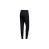Adidas Performance Sweatpants Men Bottoms Black GF4033