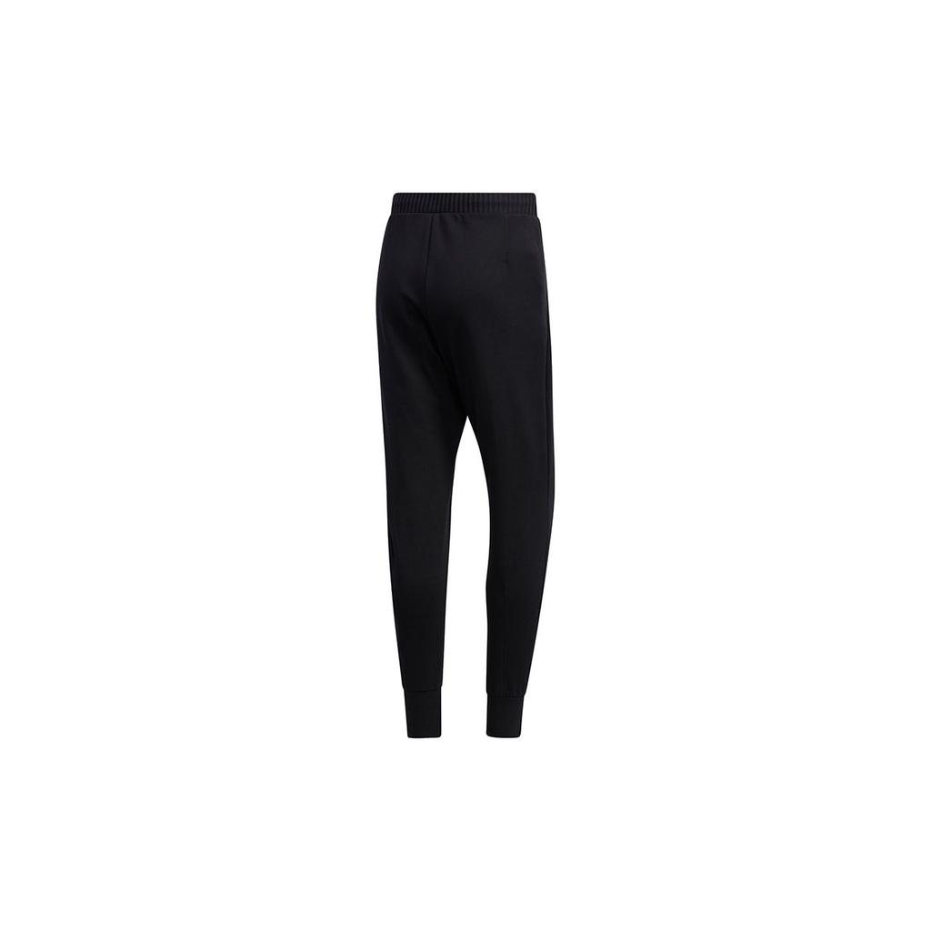 Adidas Performance Sweatpants Men Bottoms Black GF4033