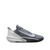 Basketball Shoes Nike Air Max 90