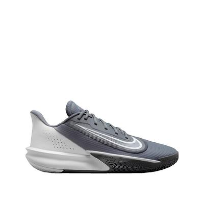 Desportos coletivos – Basquetebol