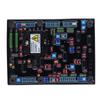Automatic Voltage Regulator 3 Phase AVR Regulator Board for Brushless Generator 170?220V