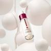Expert Madeca Mela Capture Ampulle Max 15 ml Doppelset (Spezielles Geschenk: 1 ml * 3 Stück)