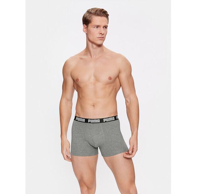 Комплект боксеров Puma Everyday