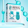 WELLAGE One Day Kit Capsule Ampoule 7-pack Single Type Choice (PDRN/Hyaluronic/Cica/Toning)