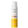 Mistine Hydrating Whitening SPF50+ Sunscreen Spray (2-Pack)