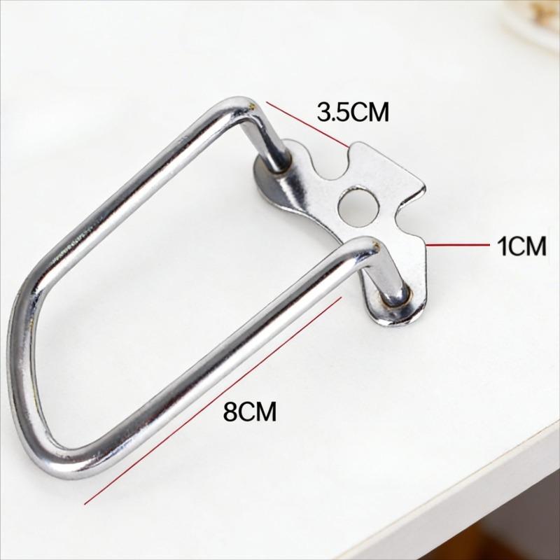 Bike Rear Derailleur Protector Universal Mountain Bike Rear Derailleur Hanger Guard Cover Road Bicycle Accessories Parts