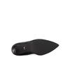 Ботильоны MEXX MI001713443W, черные
