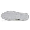 Puma Court Legend Mid White Black Unisex Sneakers 371119-02