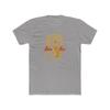 Xiamusz Karate Dojo Cosplay Graphic T-Shirt