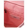 New MLB Polyester Backpack Women's Pink 7ABKMD45N-50PKL